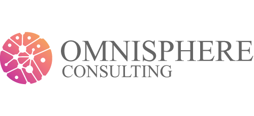 Omnisphere Consulting
